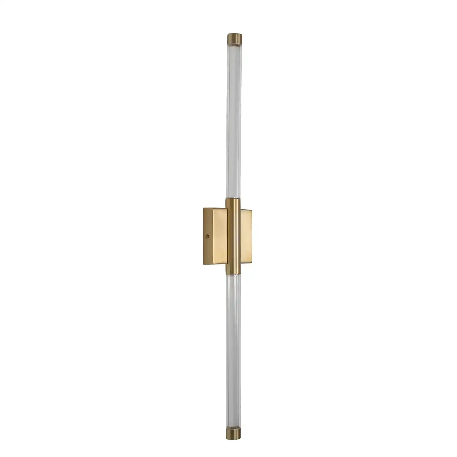 RUSSELL, SASKIA WALL SCONCE, WALL SCONCES