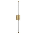 RUSSELL, SASKIA WALL SCONCE, WALL SCONCES