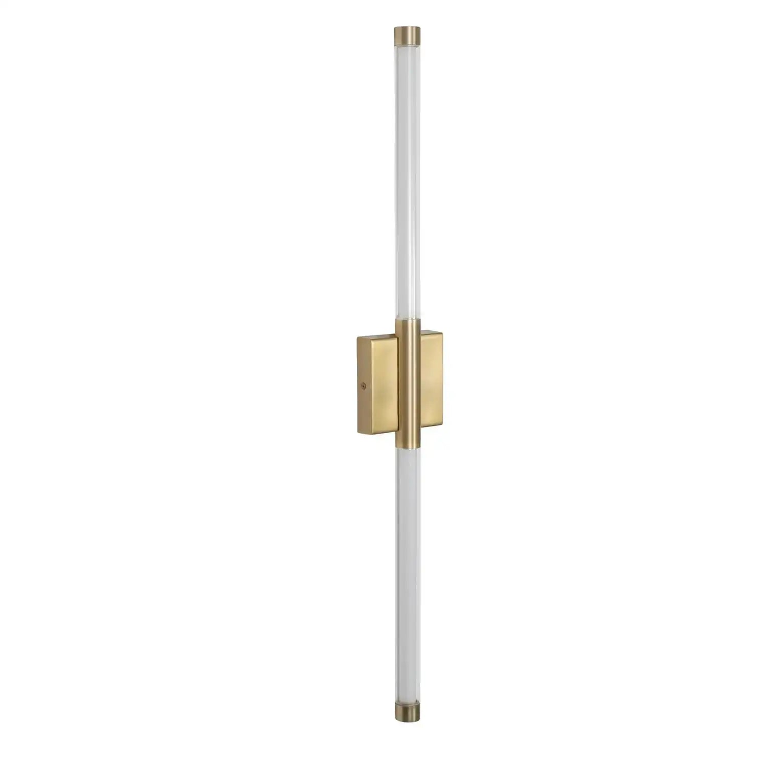 RUSSELL, SASKIA WALL SCONCE, WALL SCONCES