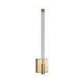 RUSSELL, SASKIA WALL SCONCE, WALL SCONCES