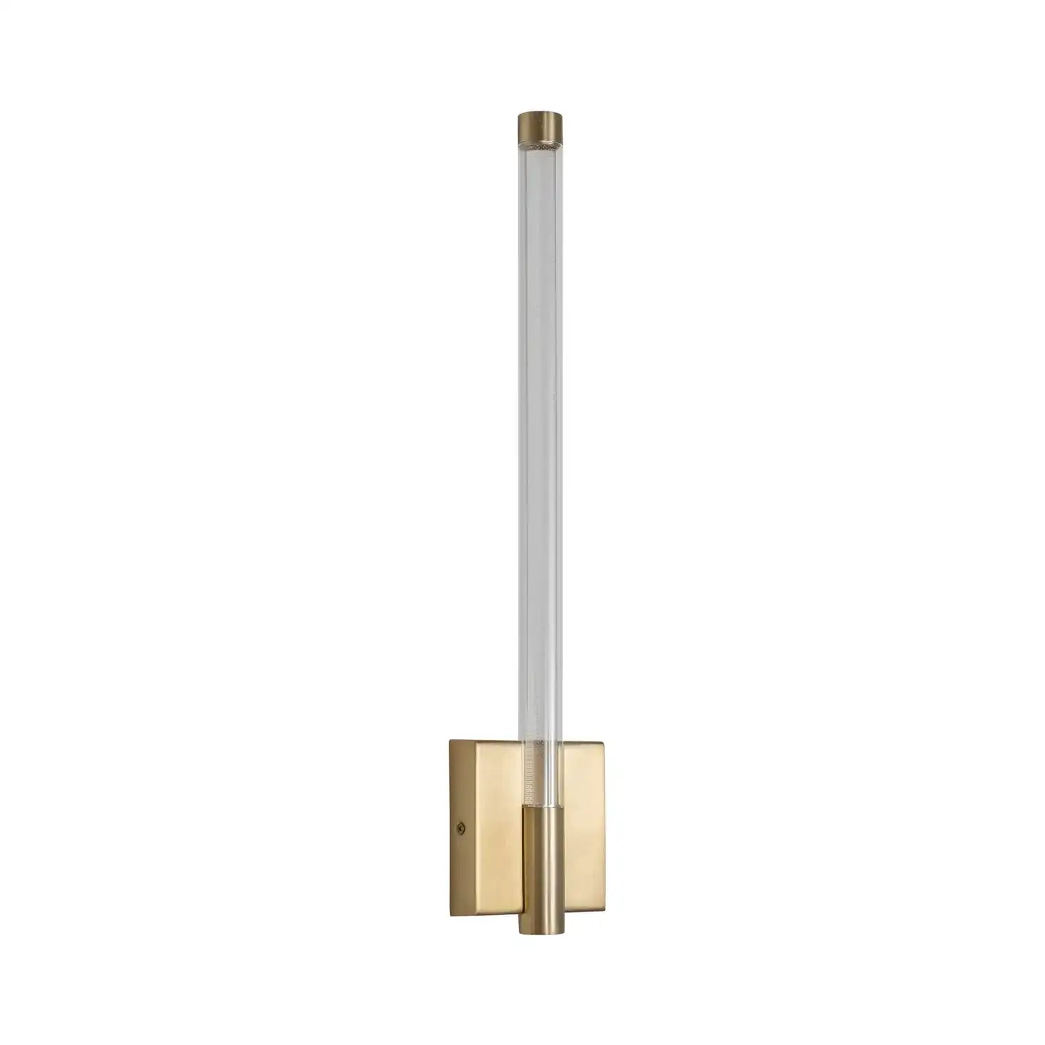 RUSSELL, SASKIA WALL SCONCE, WALL SCONCES