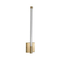 RUSSELL, SASKIA WALL SCONCE, WALL SCONCES