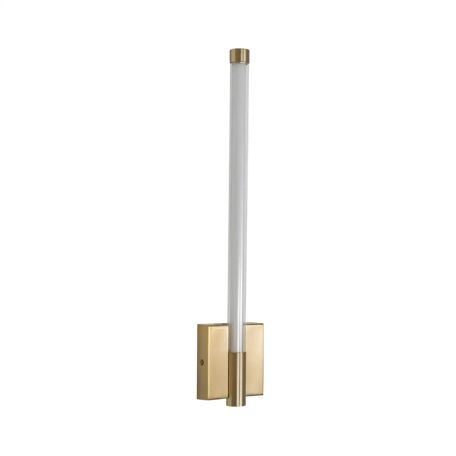 RUSSELL, SASKIA WALL SCONCE, WALL SCONCES