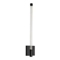 RUSSELL, SASKIA WALL SCONCE, WALL SCONCES