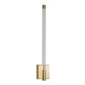 RUSSELL, SASKIA WALL SCONCE, WALL SCONCES