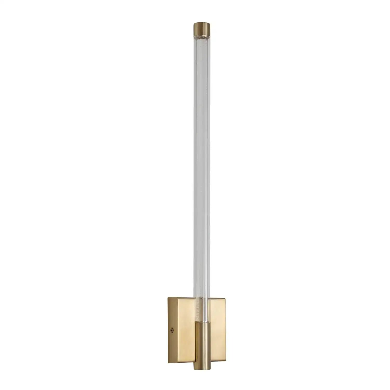 RUSSELL, SASKIA WALL SCONCE, WALL SCONCES