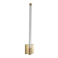 RUSSELL, SASKIA WALL SCONCE, WALL SCONCES