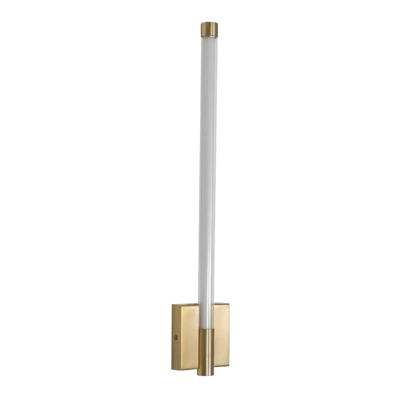RUSSELL, SASKIA WALL SCONCE, WALL SCONCES