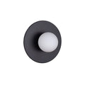 RUSSELL, PLAYA WALL LIGHT, WALL SCONCES