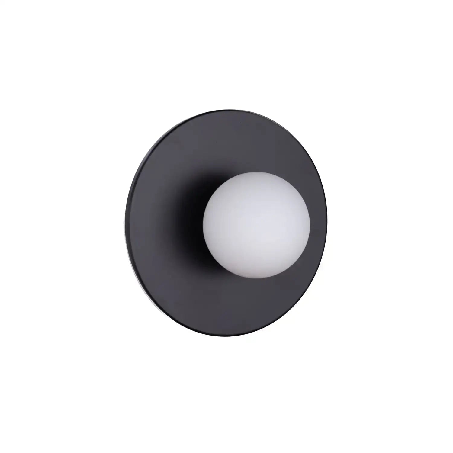 RUSSELL, PLAYA WALL LIGHT, WALL SCONCES