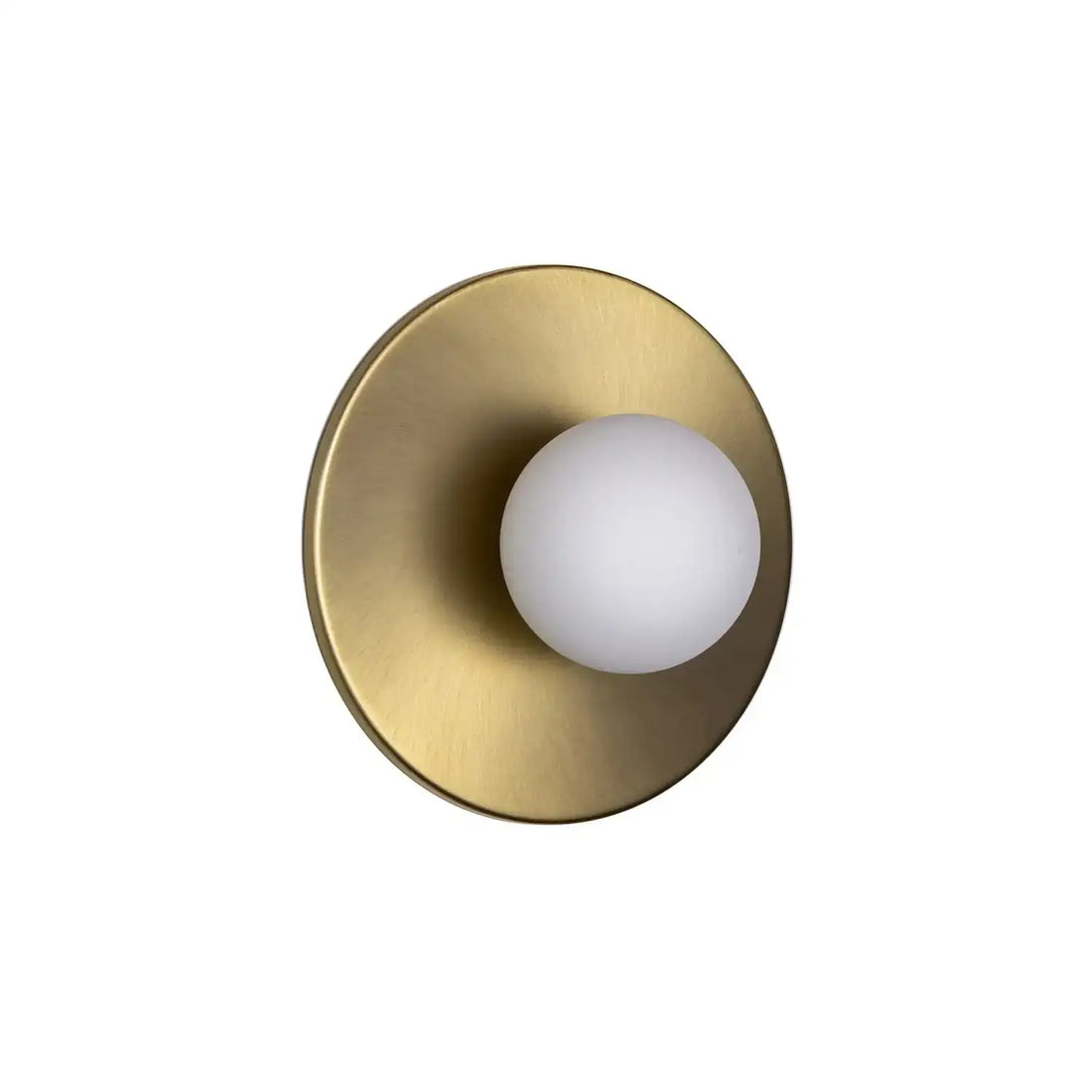 RUSSELL, PLAYA- WALL LIGHT, WALL SCONCES