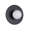 RUSSELL, PLAYA WALL LIGHT, WALL SCONCES
