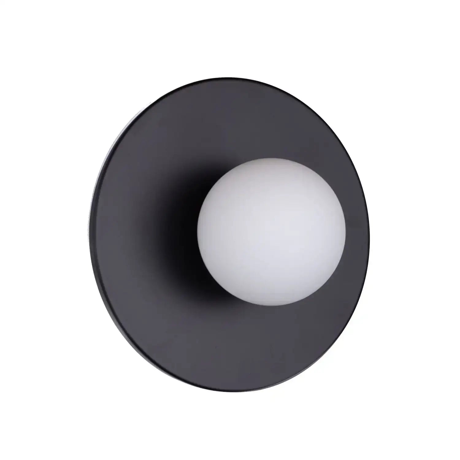 RUSSELL, PLAYA WALL LIGHT, WALL SCONCES