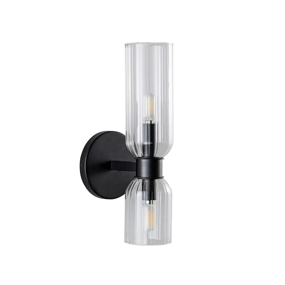 RUSSELL, MORU WALL LIGH, WALL SCONCES