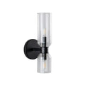 RUSSELL, MORU WALL LIGH, WALL SCONCES