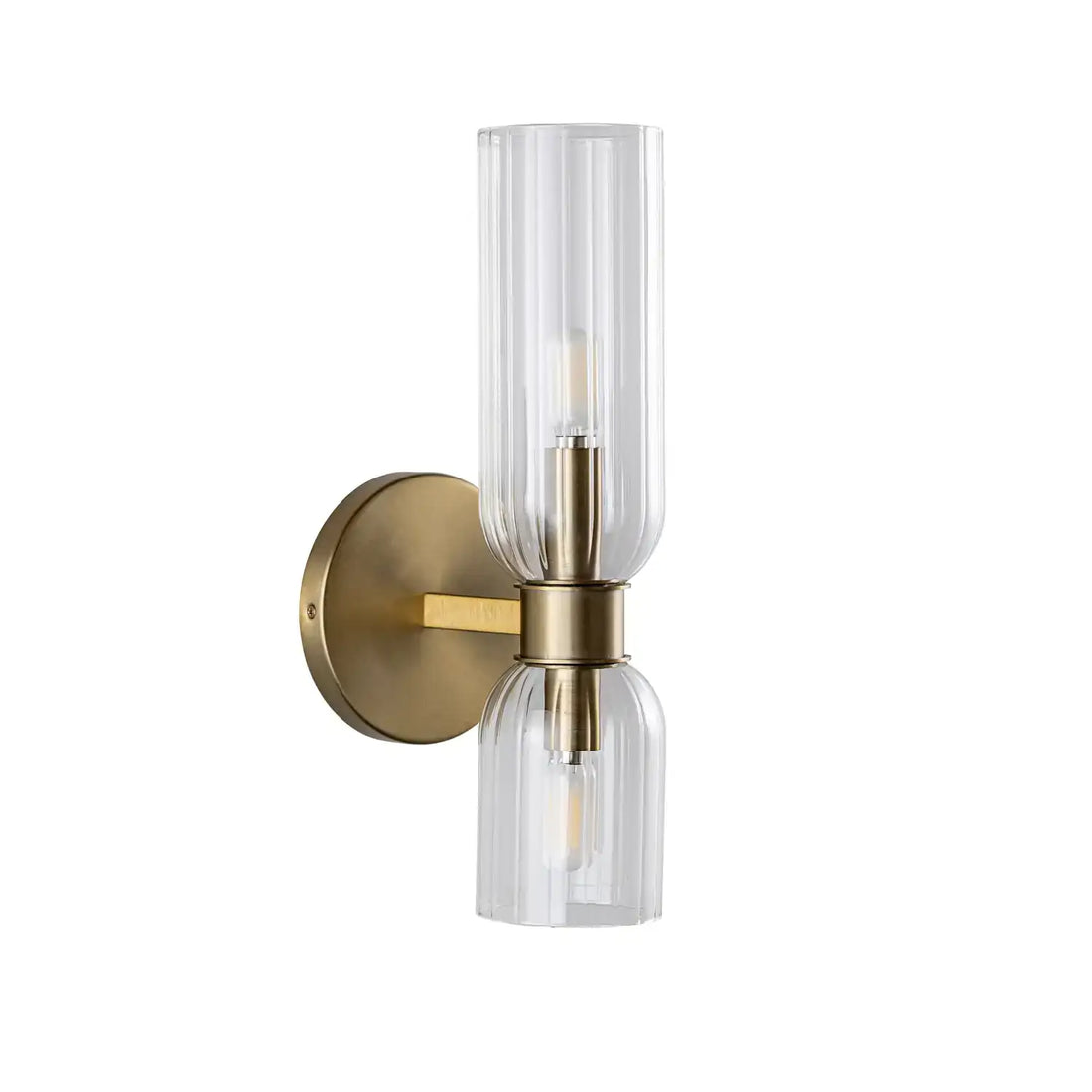 RUSSELL, MORU WALL LIGH, WALL SCONCES