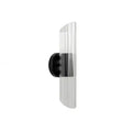 RUSSELL, VERTIS WALL SCONCE, WALL SCONCES