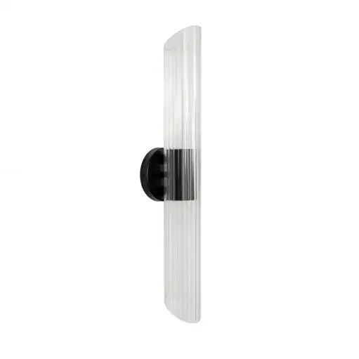 RUSSELL, VERTIS WALL SCONCE, WALL SCONCES