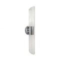 RUSSELL, VERTIS WALL SCONCE, WALL SCONCES