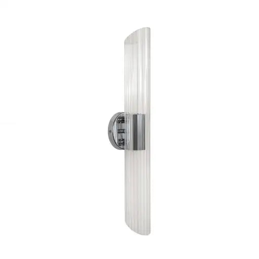 RUSSELL, VERTIS WALL SCONCE, WALL SCONCES