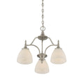 SAVOY HOUSE, HERNDON CONTEMPORARY CHANDELIER, CHANDELIER LIGHT