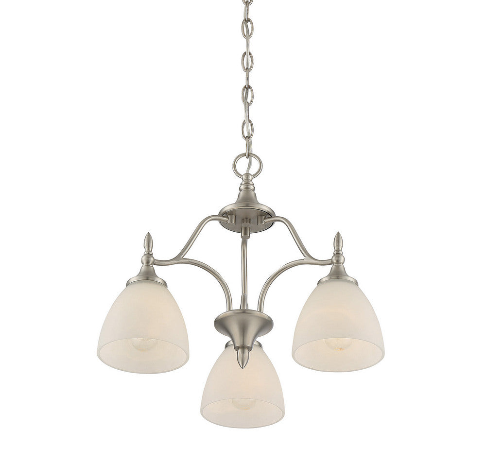 SAVOY HOUSE, HERNDON CONTEMPORARY CHANDELIER, CHANDELIER LIGHT