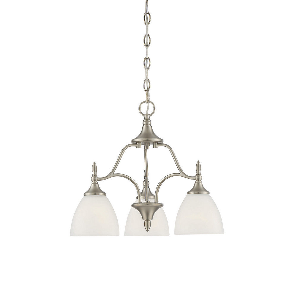 SAVOY HOUSE, HERNDON CONTEMPORARY CHANDELIER, CHANDELIER LIGHT