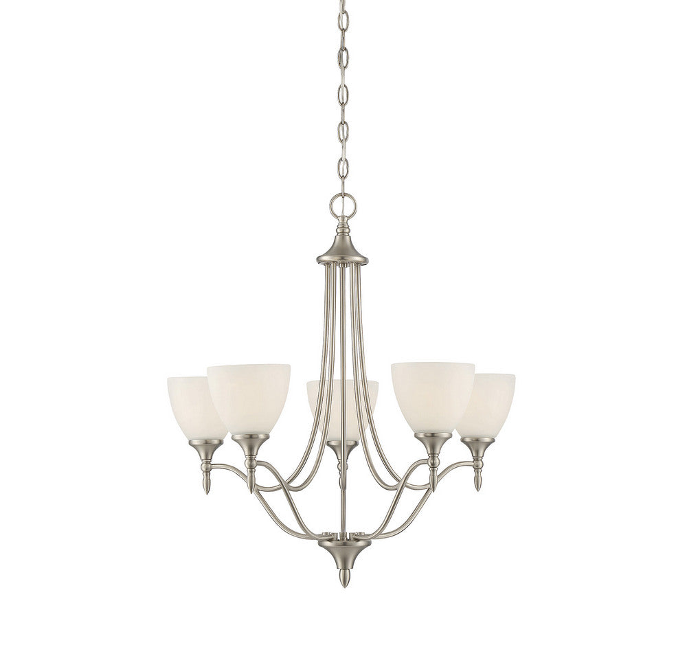 SAVOY HOUSE, HERNDON TRANSITIONAL CHANDELIER, CHANDELIER LIGHT