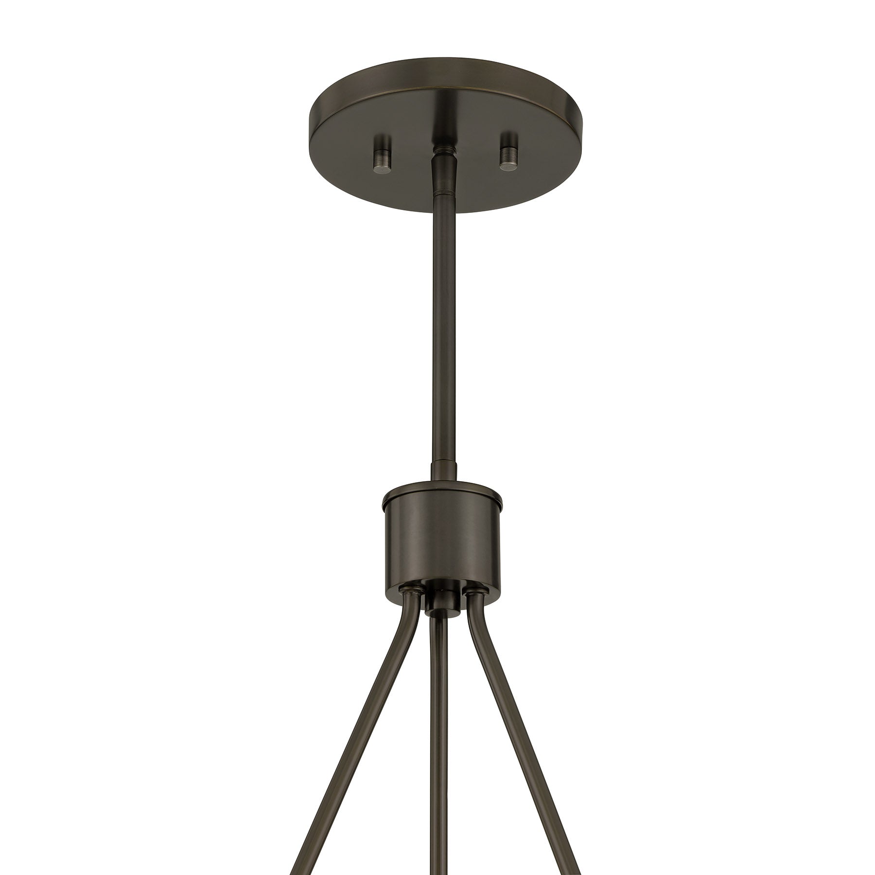 SAVOY HOUSE, DARIEN MEDITERRANEAN BRONZE CHANDELIER, CHANDELIER LIGHT