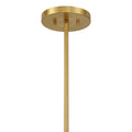 SAVOY HOUSE, DARIEN WARM BRASS CHANDELIER, CHANDELIER LIGHT