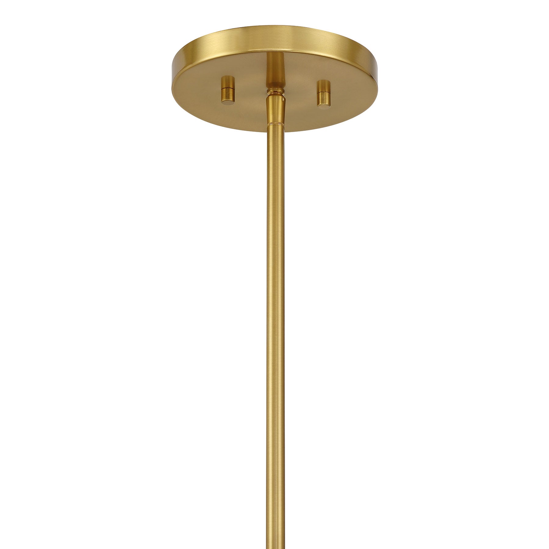 SAVOY HOUSE, DARIEN WARM BRASS CHANDELIER, CHANDELIER LIGHT