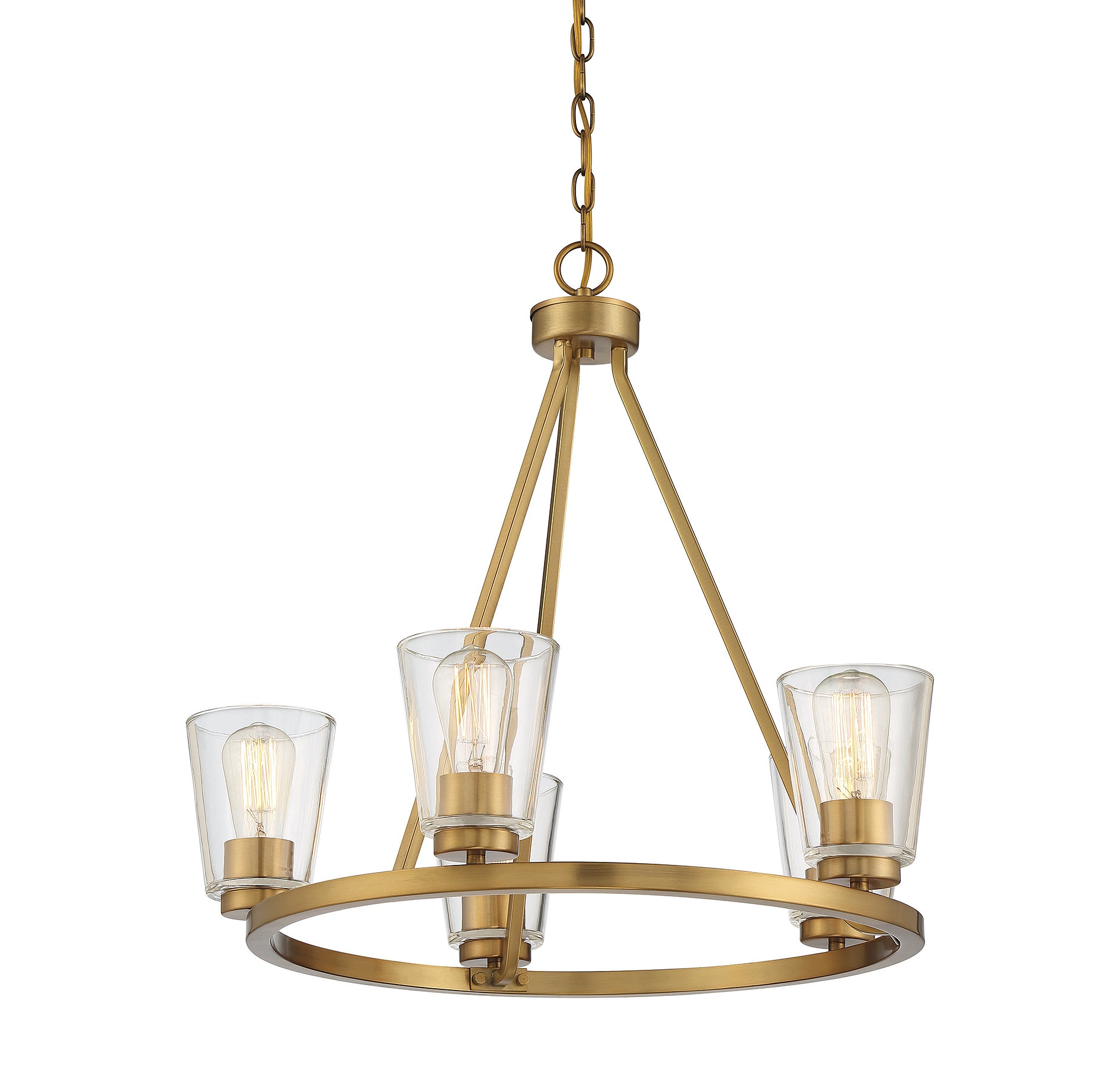 SAVOY ESSENTIALS, CALHOUN CHANDELIER, CHANDELIER LIGHT