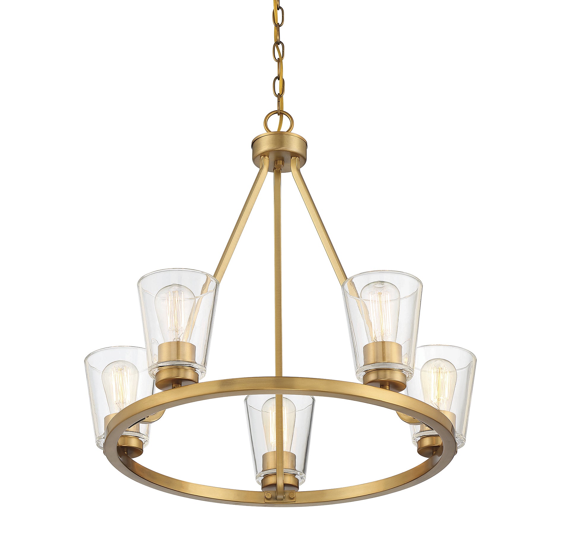 SAVOY ESSENTIALS, CALHOUN CHANDELIER, CHANDELIER LIGHT