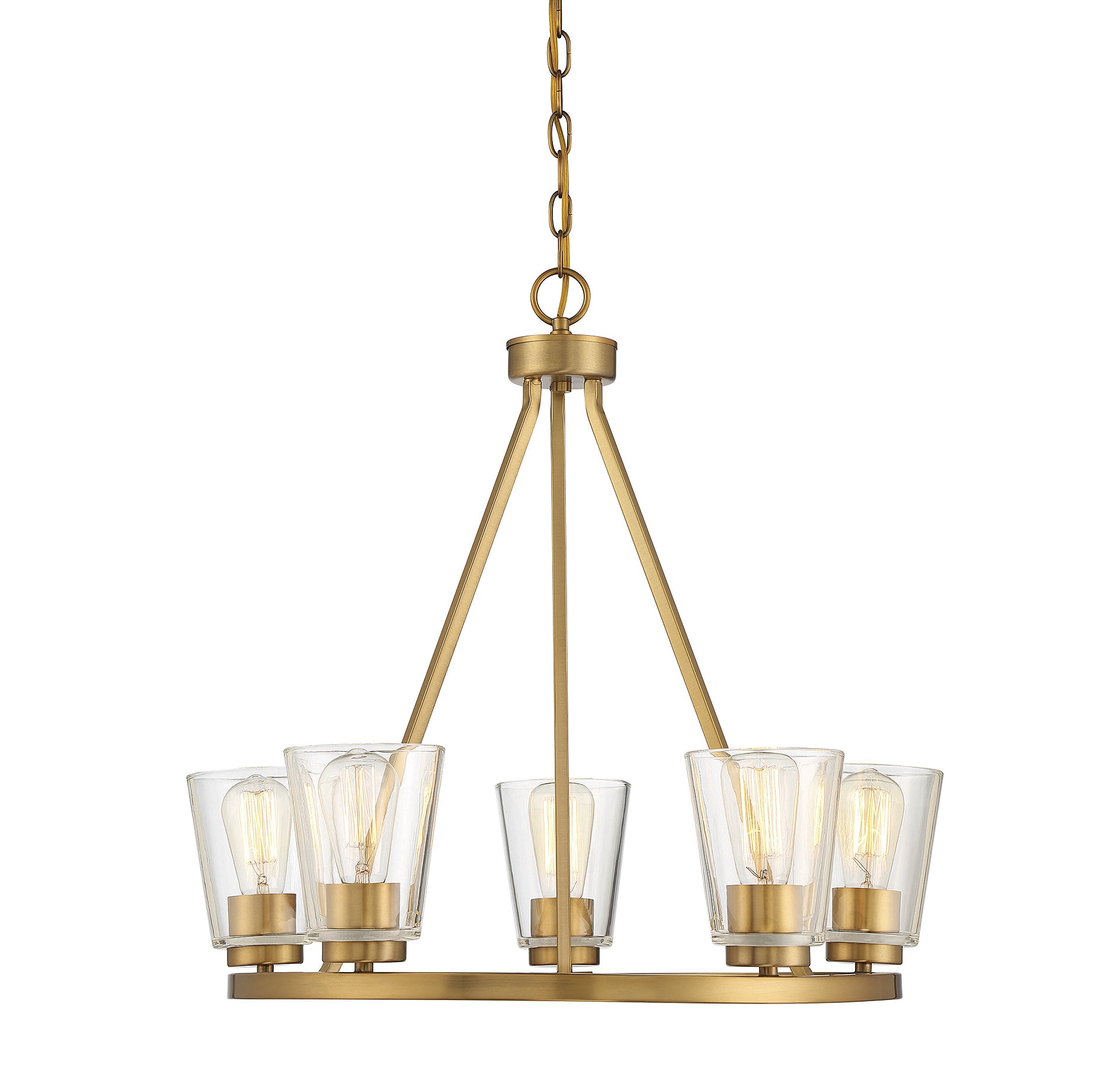 SAVOY ESSENTIALS, CALHOUN CHANDELIER, CHANDELIER LIGHT