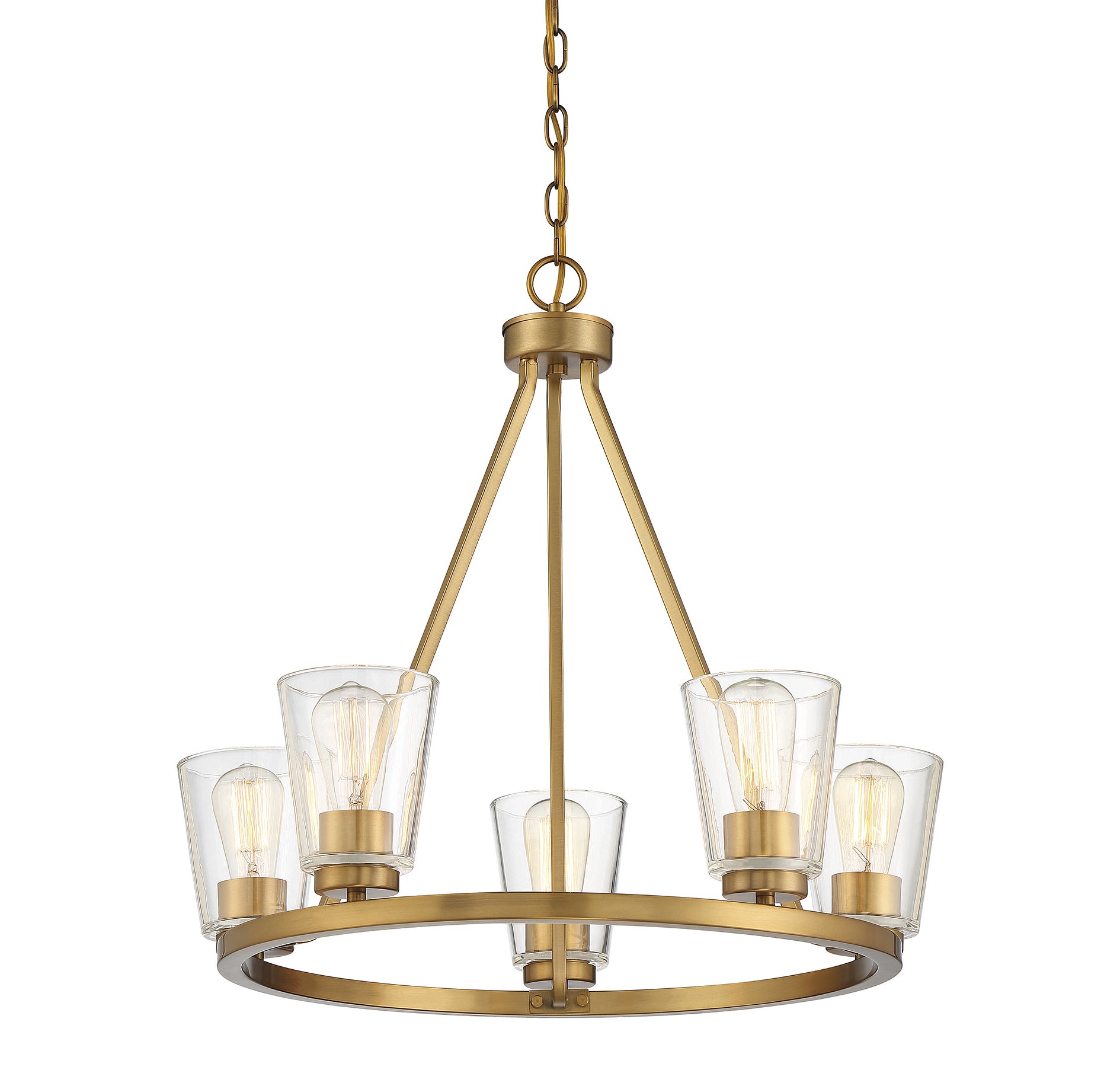SAVOY ESSENTIALS, CALHOUN CHANDELIER, CHANDELIER LIGHT