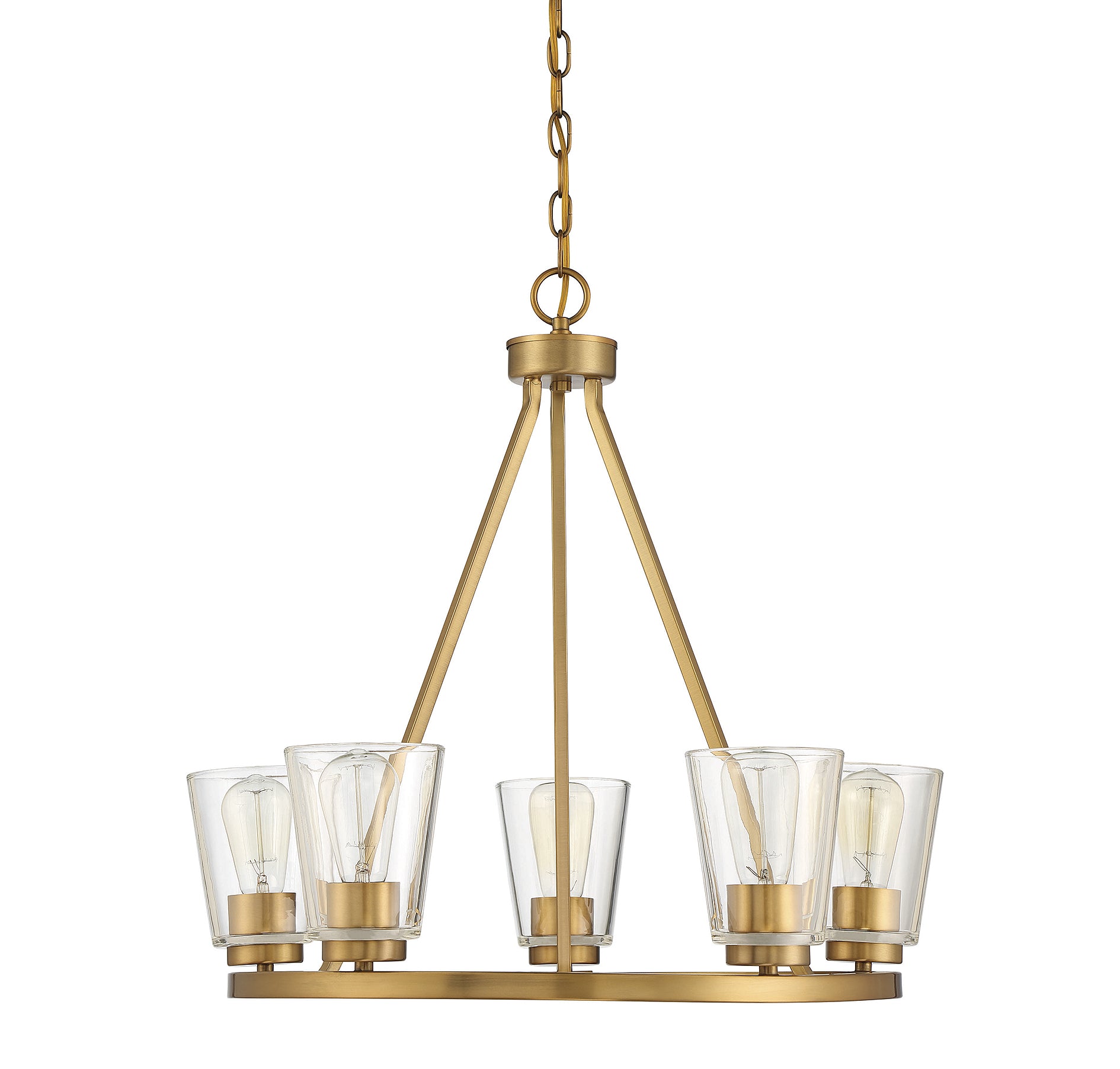 SAVOY ESSENTIALS, CALHOUN CHANDELIER, CHANDELIER LIGHT