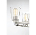 SAVOY ESSENTIALS, CALHOUN CHANDELIER, CHANDELIER LIGHT