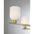 SAVOY HOUSE, COLLIER CHANDELIER, CHANDELIER LIGHT