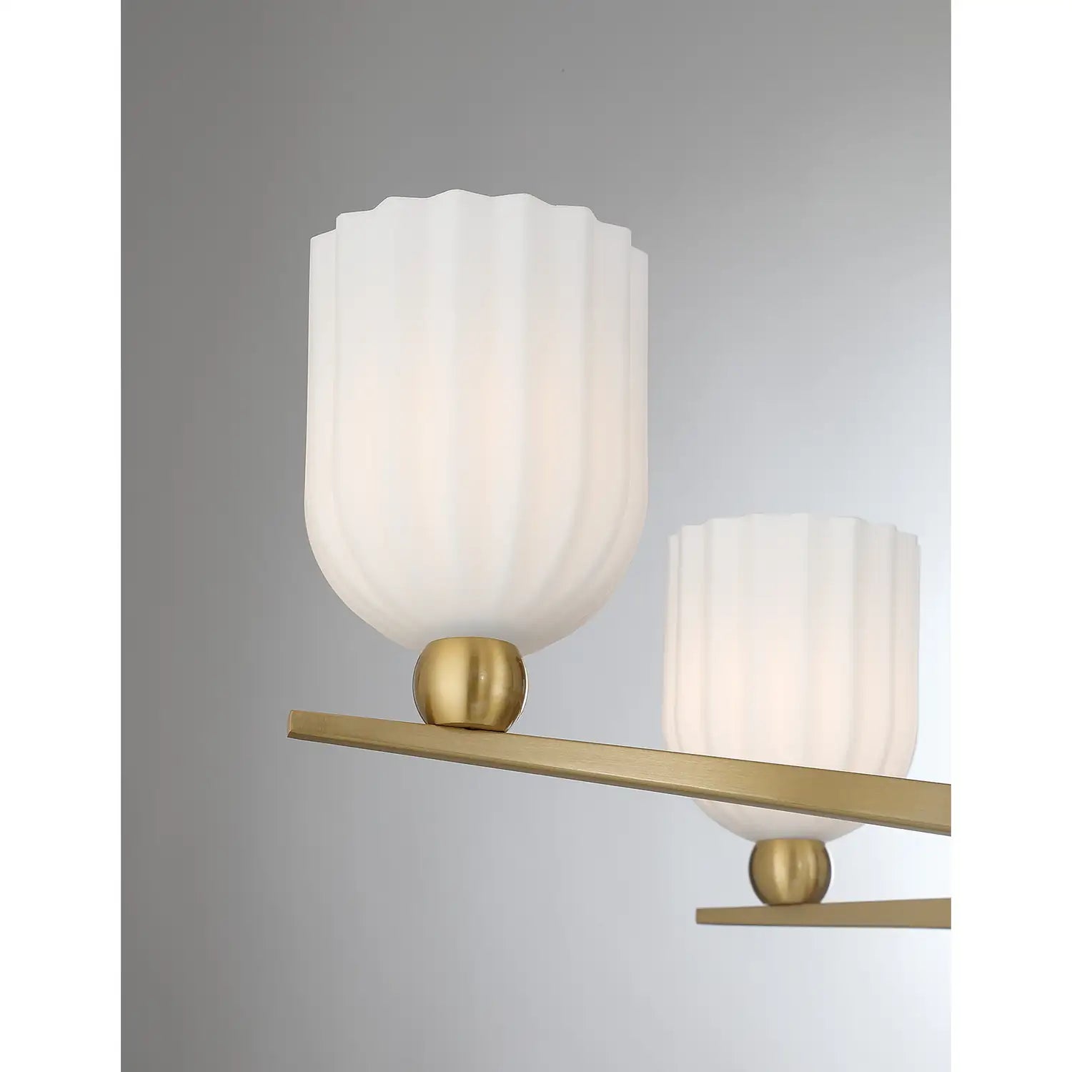 SAVOY HOUSE, COLLIER CHANDELIER, CHANDELIER LIGHT