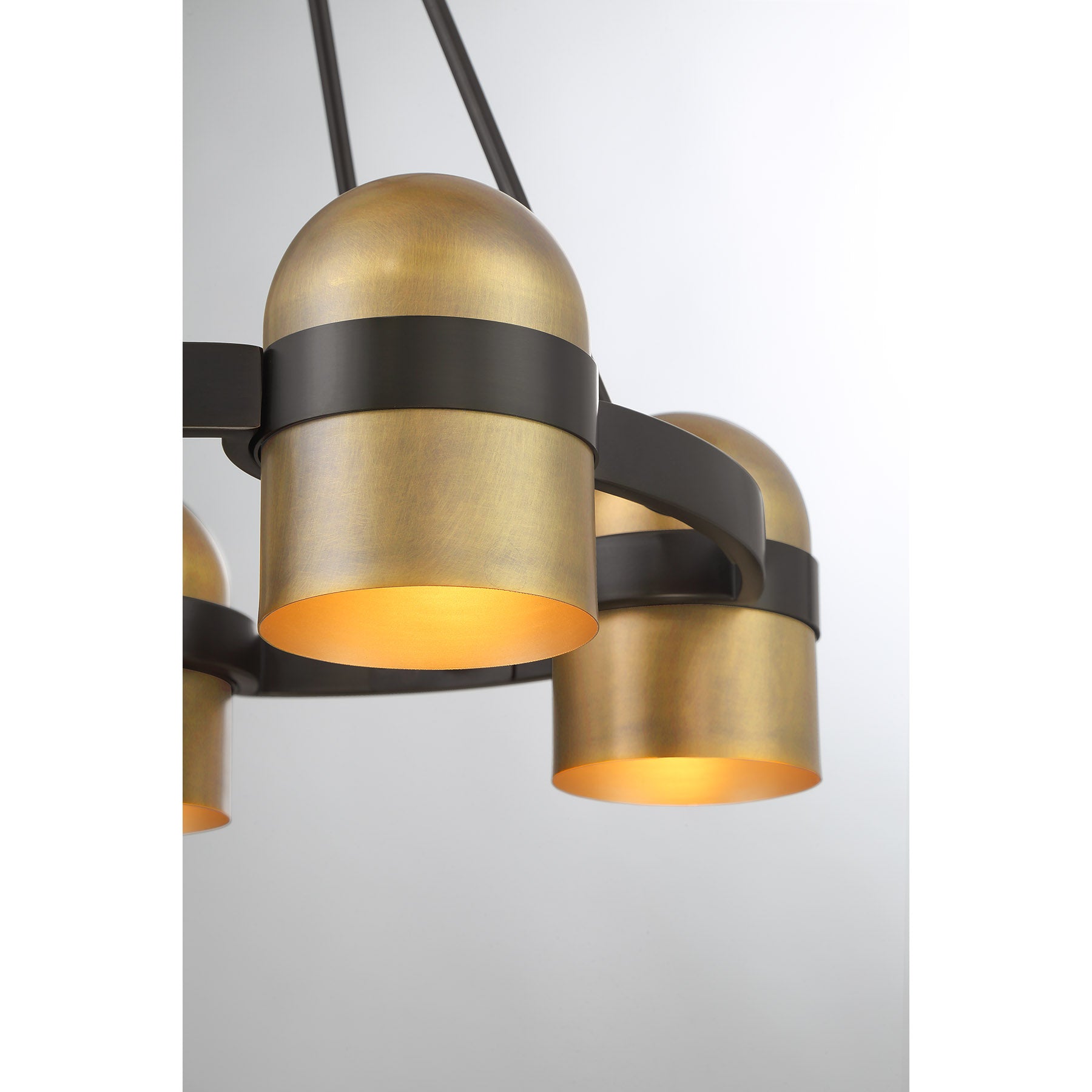 SAVOY HOUSE, ANDOVER CHANDELIER, CHANDELIER LIGHT
