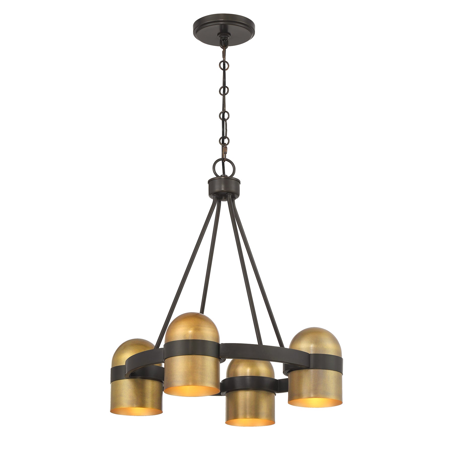 SAVOY HOUSE, ANDOVER CHANDELIER, CHANDELIER LIGHT