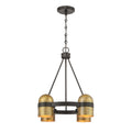 SAVOY HOUSE, ANDOVER CHANDELIER, CHANDELIER LIGHT