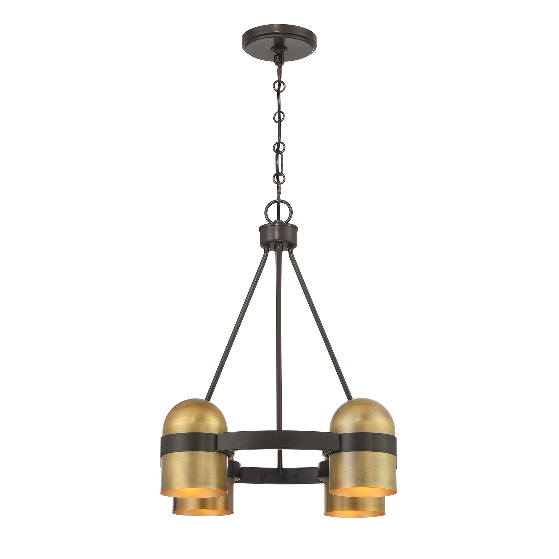 SAVOY HOUSE, ANDOVER CHANDELIER, CHANDELIER LIGHT