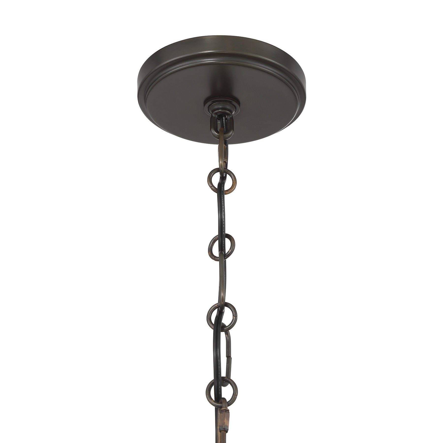 SAVOY HOUSE, ANDOVER CHANDELIER, CHANDELIER LIGHT