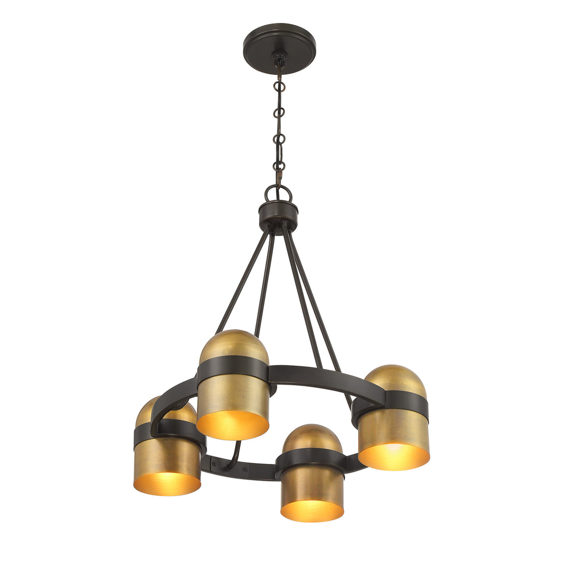 SAVOY HOUSE, ANDOVER CHANDELIER, CHANDELIER LIGHT