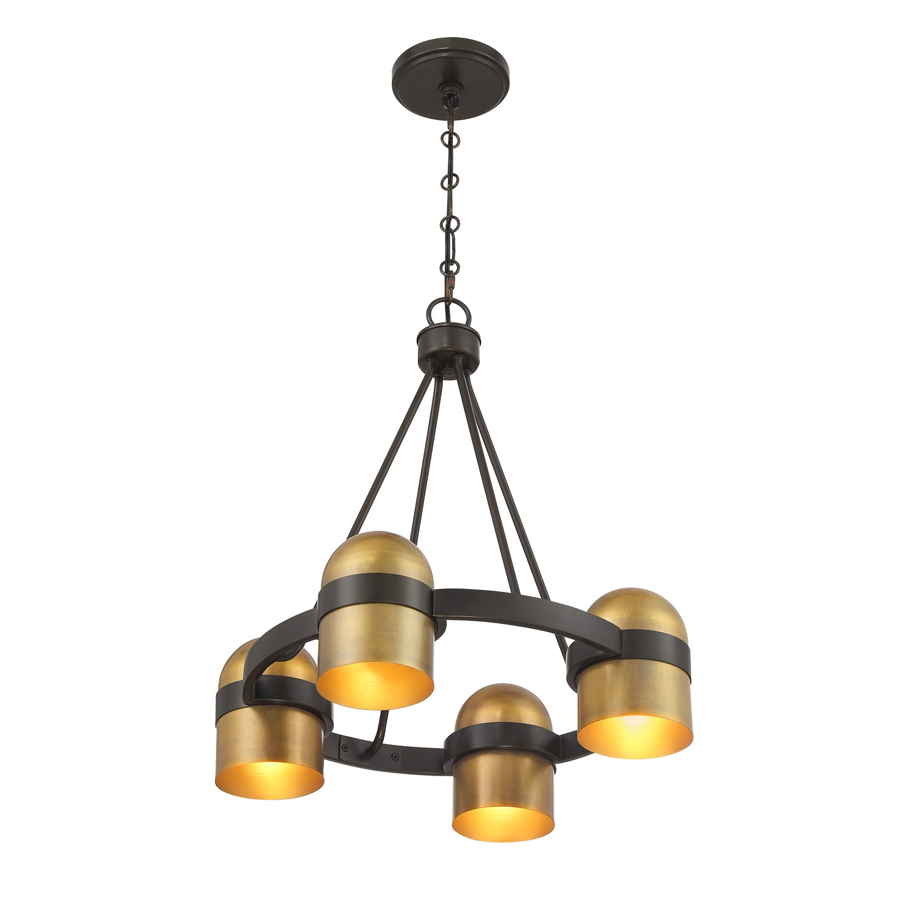 SAVOY HOUSE, ANDOVER CHANDELIER, CHANDELIER LIGHT