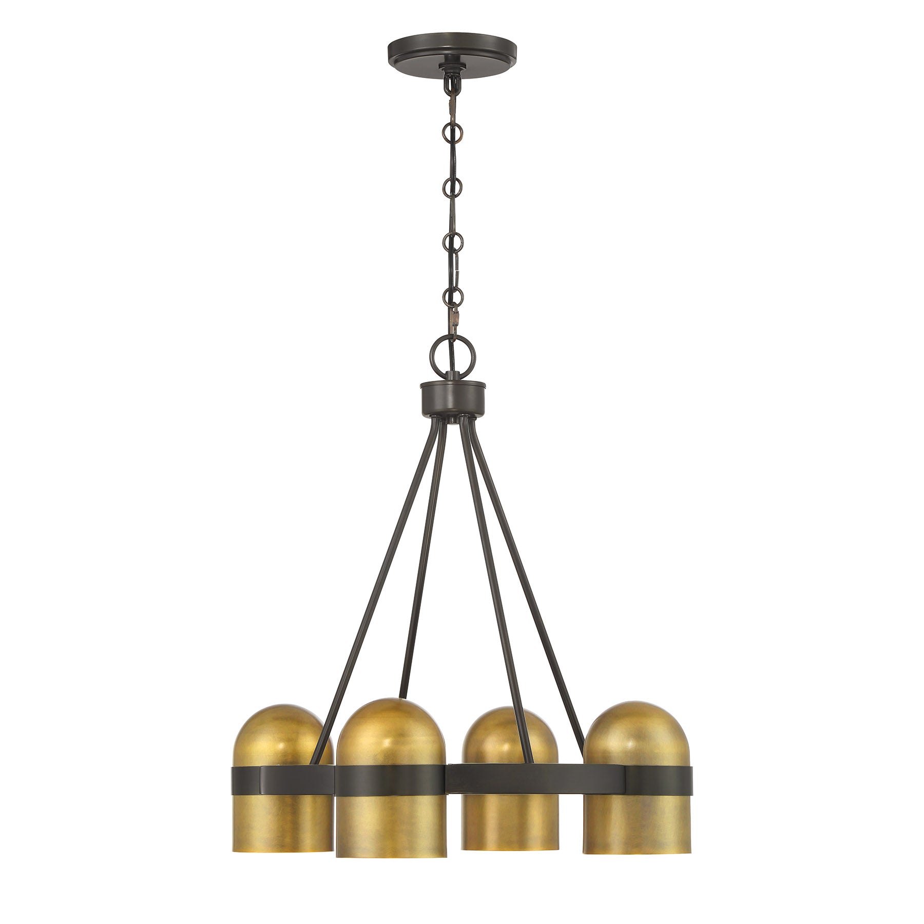SAVOY HOUSE, ANDOVER CHANDELIER, CHANDELIER LIGHT