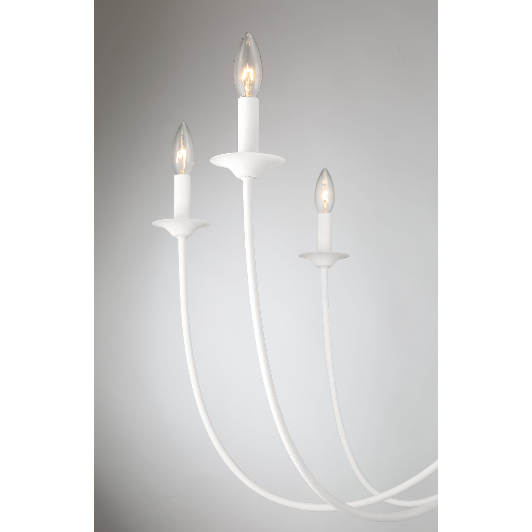 SAVOY ESSENTIALS, STONECREST CHANDELIER, CHANDELIER LIGHT