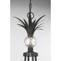SAVOY HOUSE, HEARST CHANDELIER, CHANDELIER LIGHT