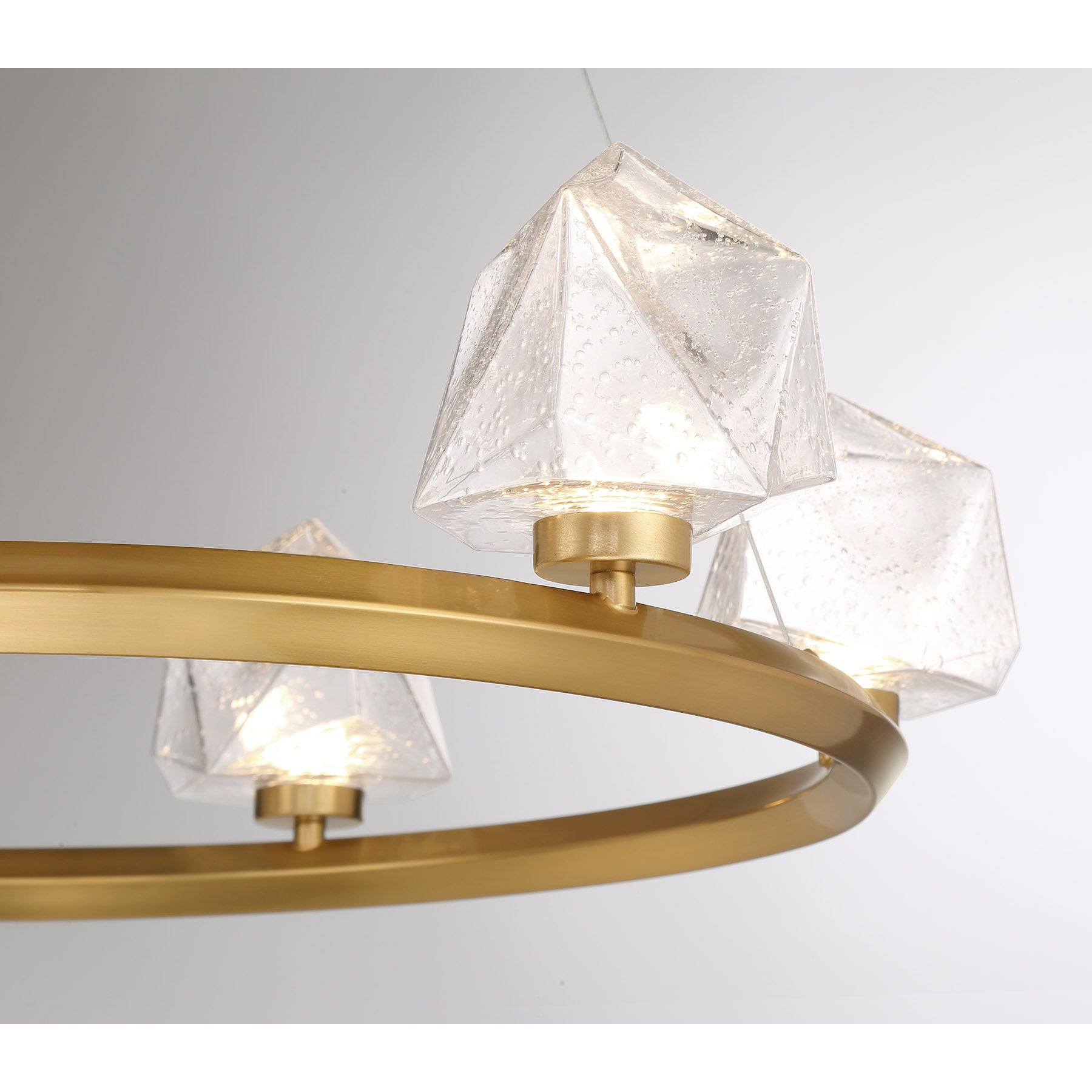 SAVOY HOUSE, CASTELLO CHANDELIER, CHANDELIER LIGHT